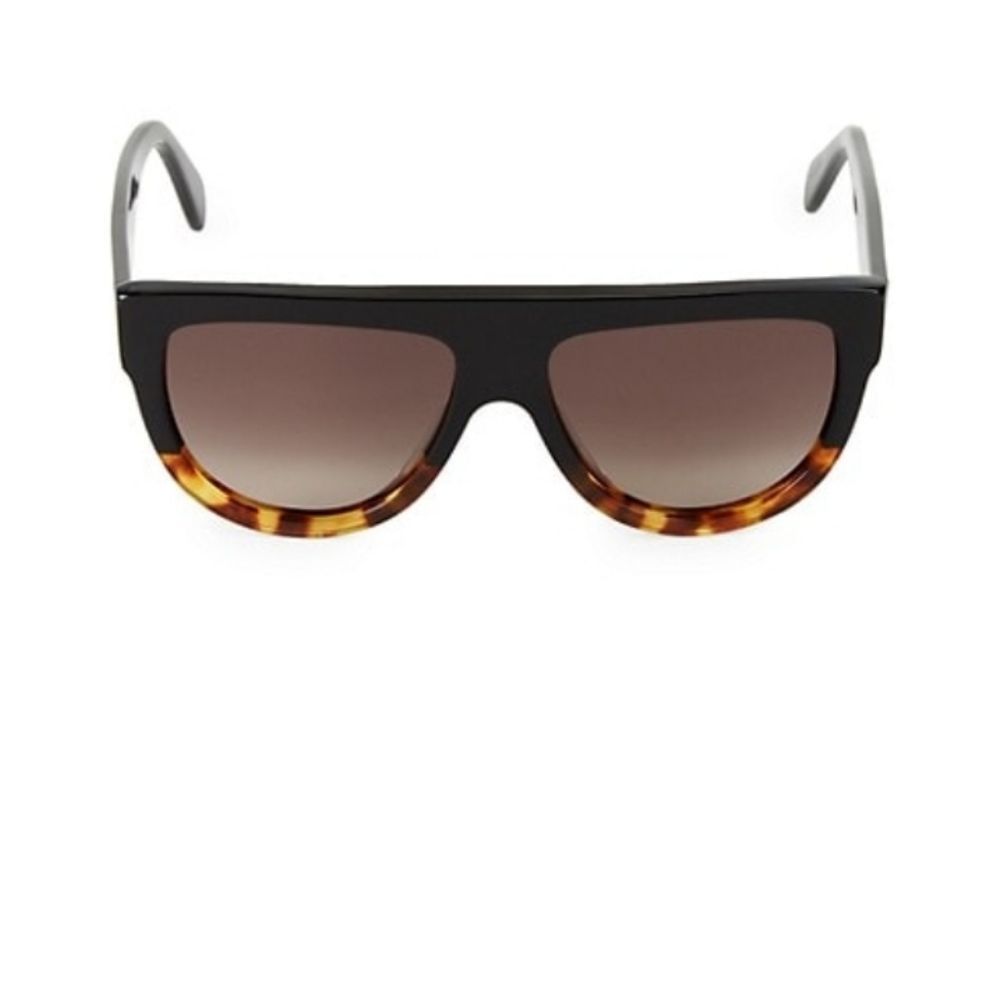 Authentic Celine Sunglasses